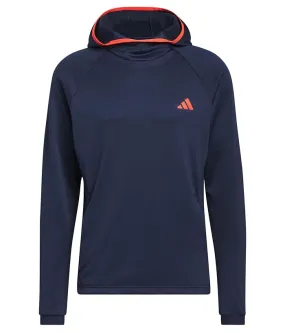 adidas Golf Cold.Rdy Hoodie