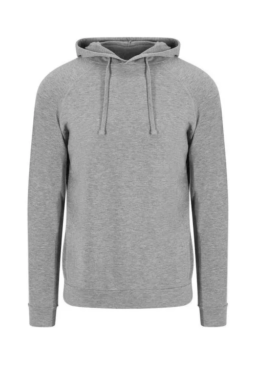 AWDis Cool Unisex Fitness Hoodie