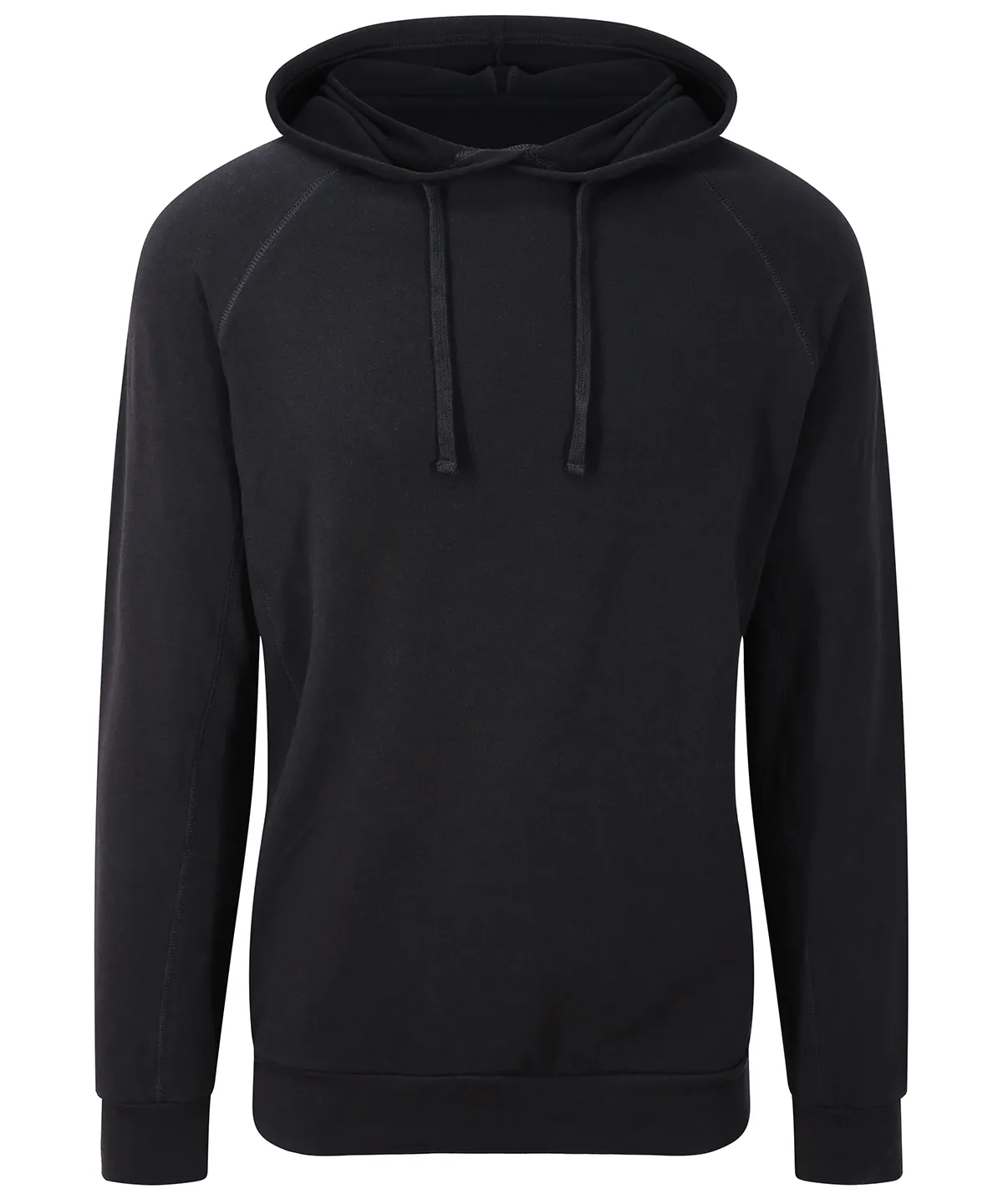 AWDis Just Cool Cool fitness hoodie