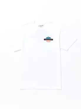 Back Fill T-Shirt (Boys 7-14)