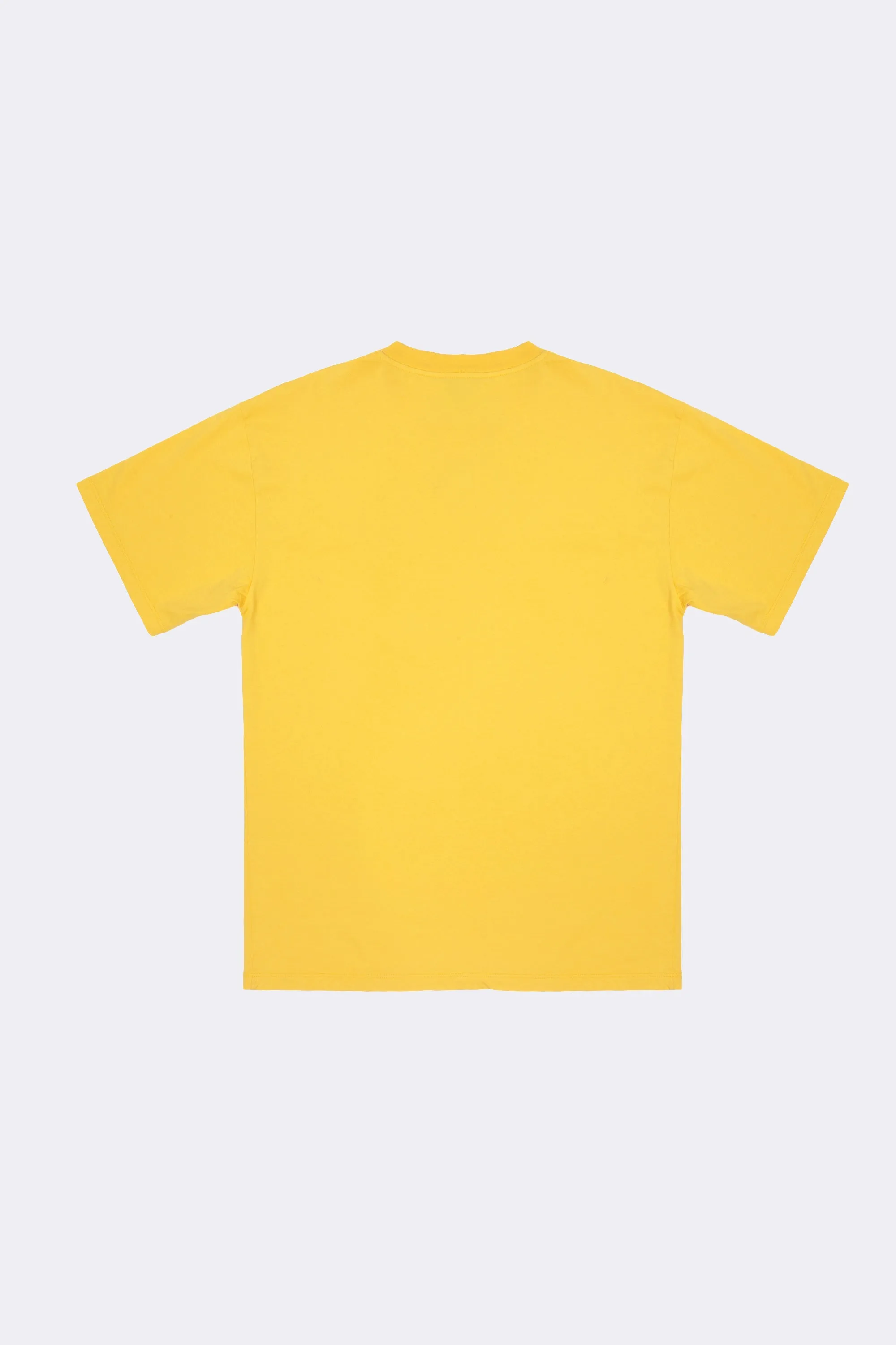 Basic Temple T-shirt