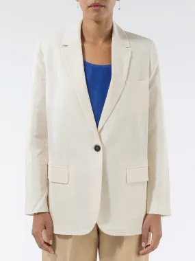 Blazer Jacket