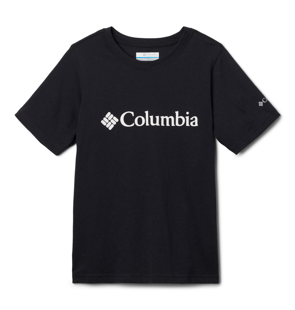 Columbia Valley Creek T-Shirt Junior