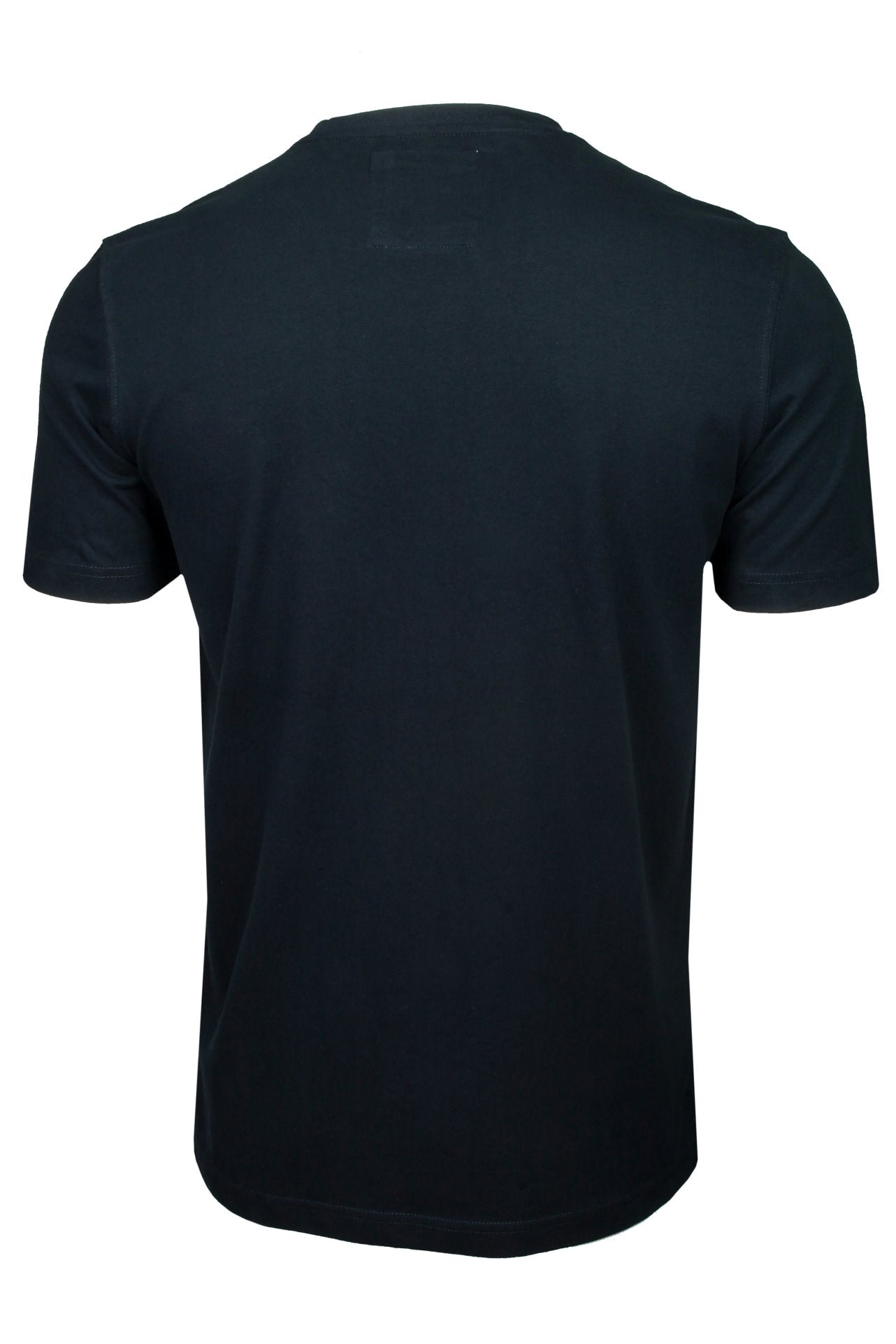 Crew Clothing Mens Classic Crew Neck T-Shirt