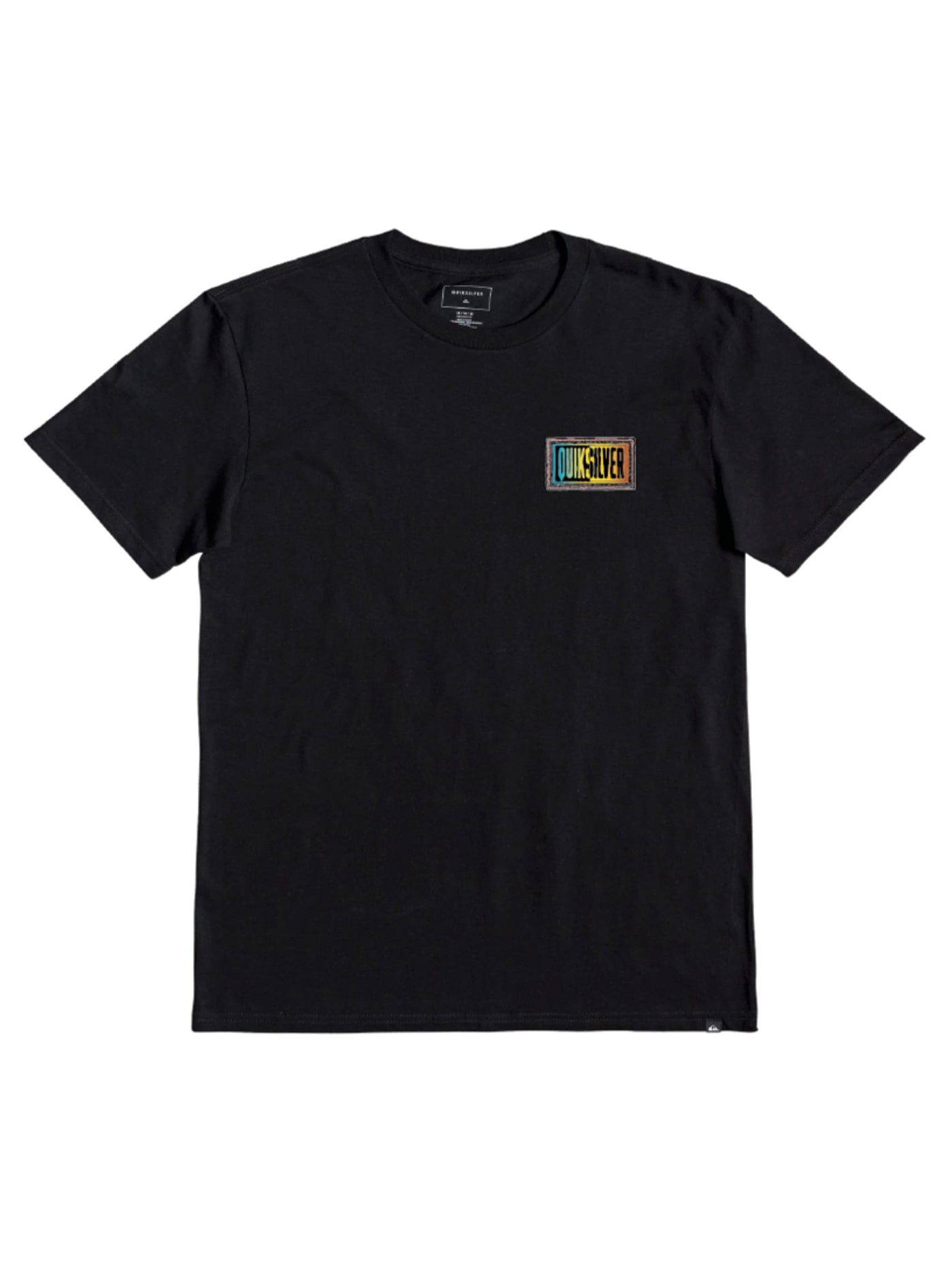 Day Tripper T-Shirt (Boys 7-14)