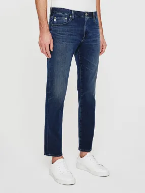 Dylan Skinny Jean - 8 Year Roadside