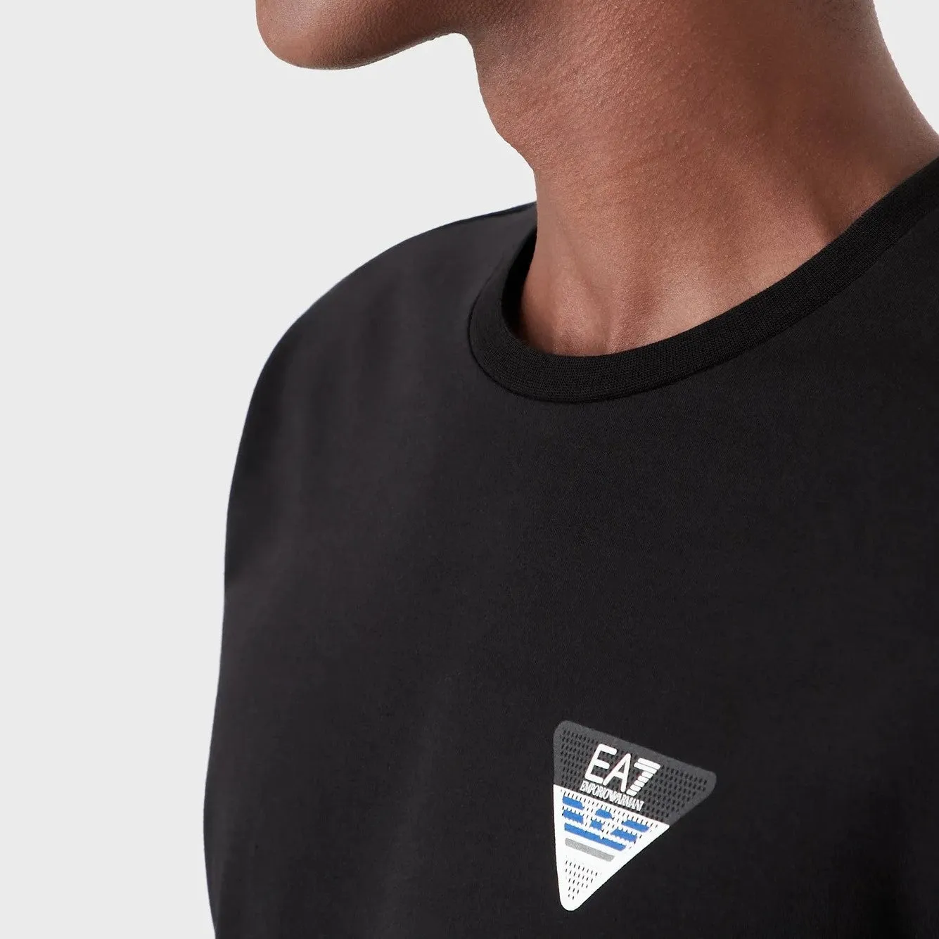 EA7 T-Shirt