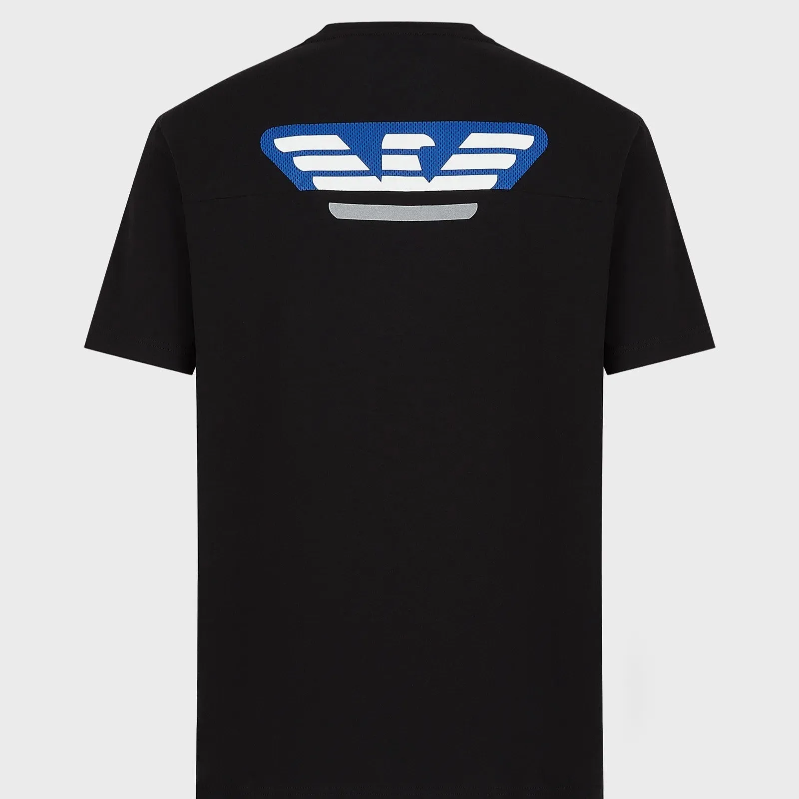 EA7 T-Shirt