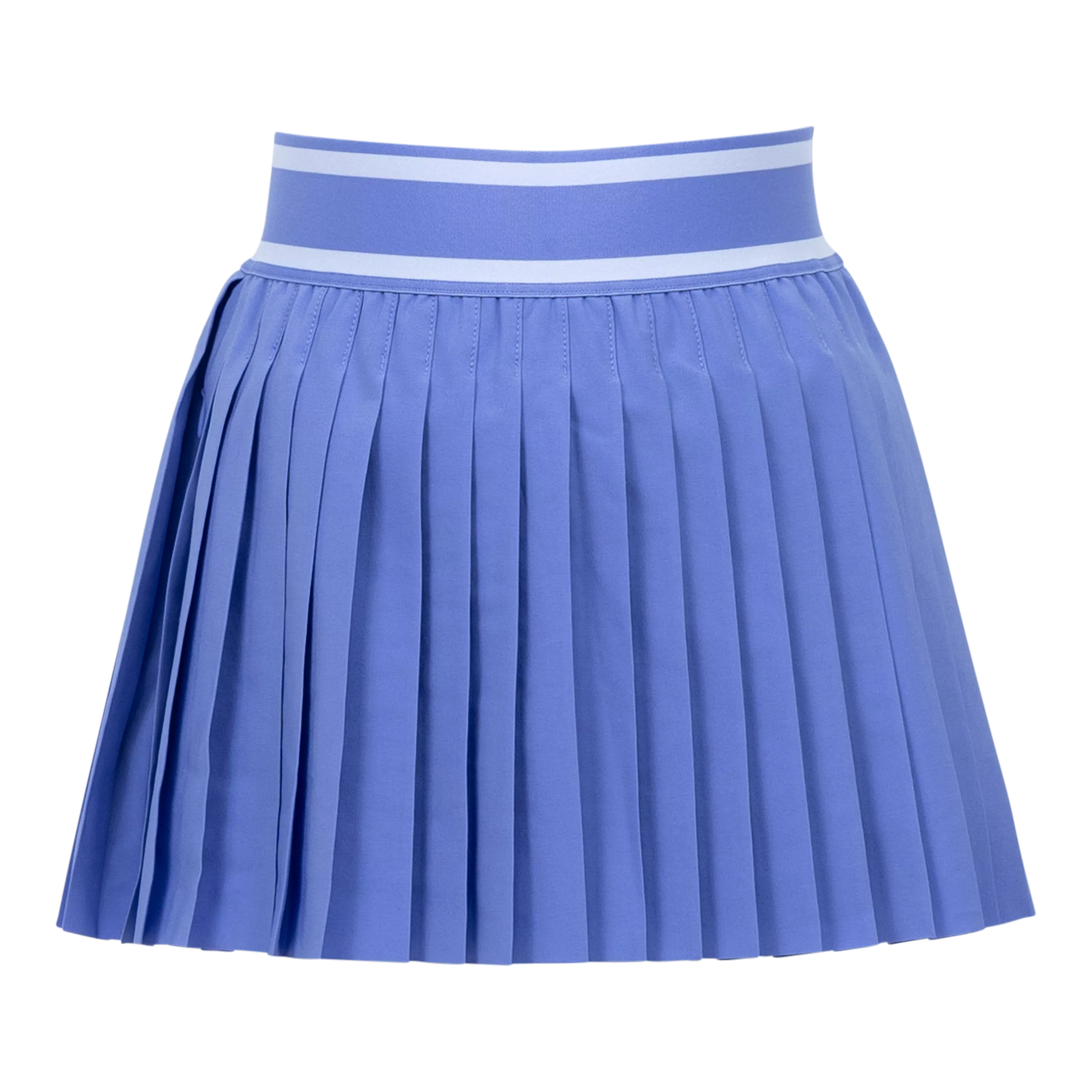 Girl's Leo Skirt with Greyson Band