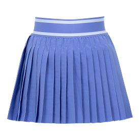 Girl's Leo Skirt with Greyson Band