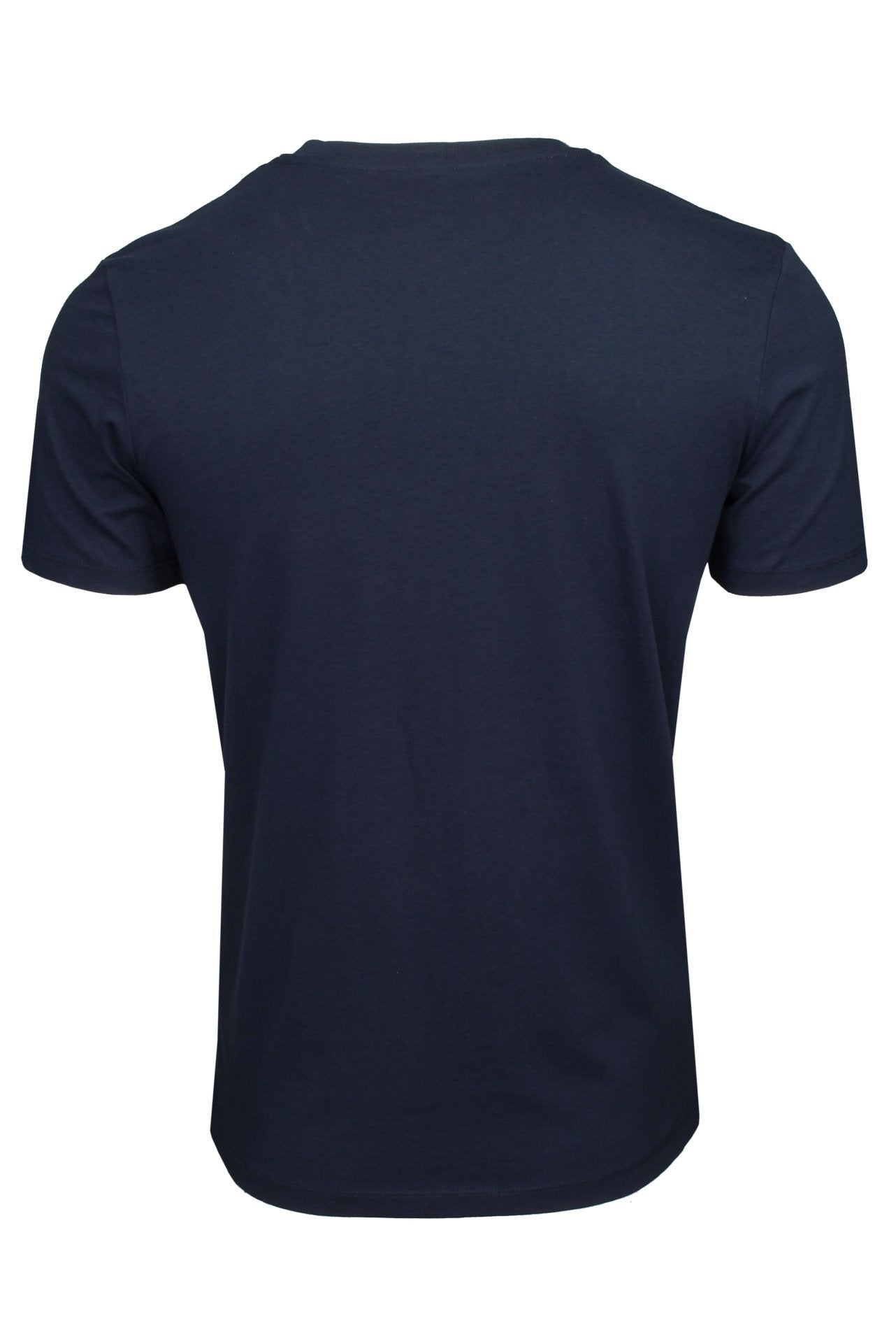 Jack & Jones Mens T-Shirt 'Jco Logan Tee'