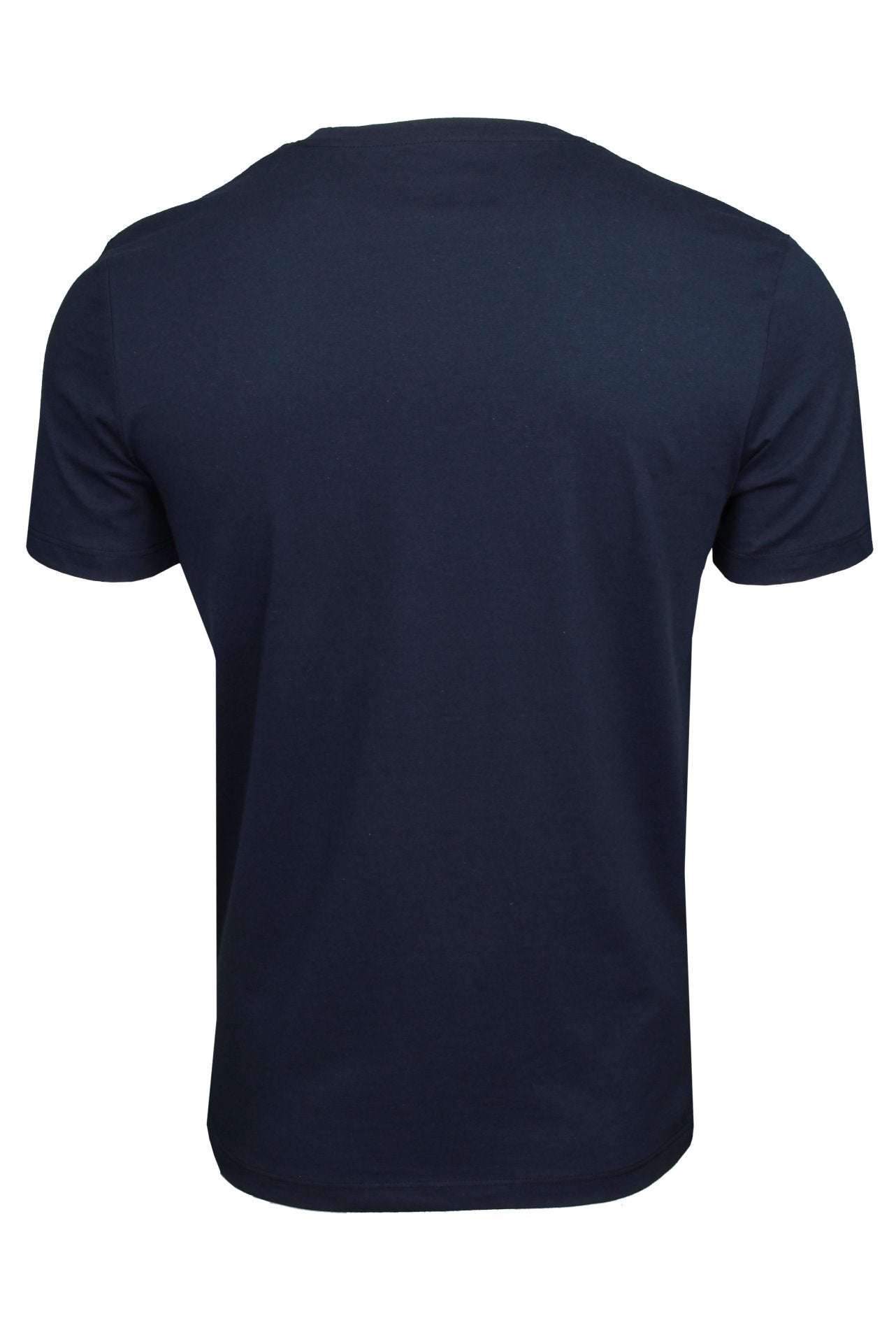 Jack & Jones Mens T-Shirt 'Jor Brady Tee'