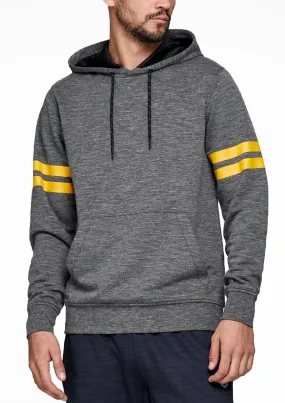 Jack & Jones Originals Axelses Overhead Hoodie Black