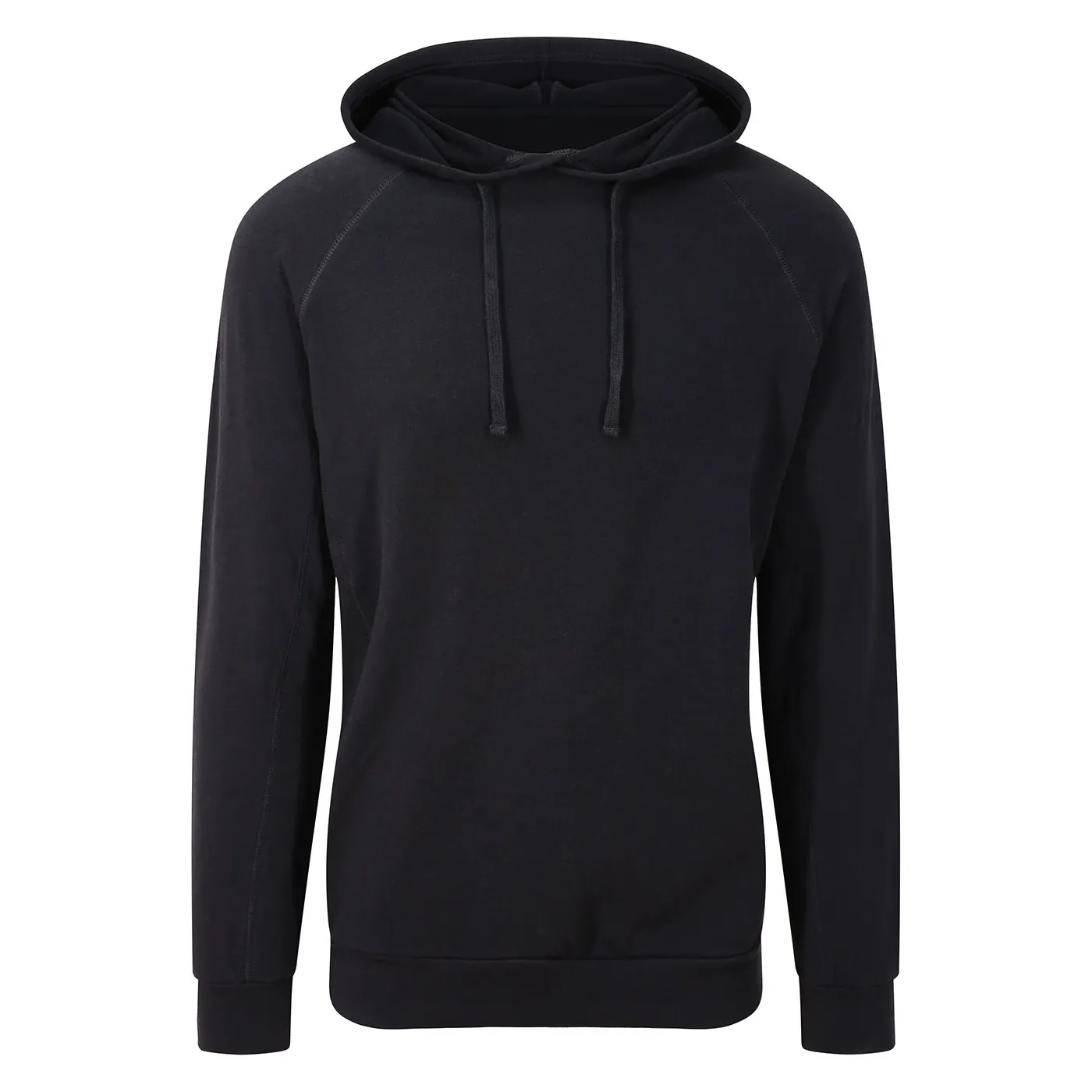 JC052 Cool fitness hoodie