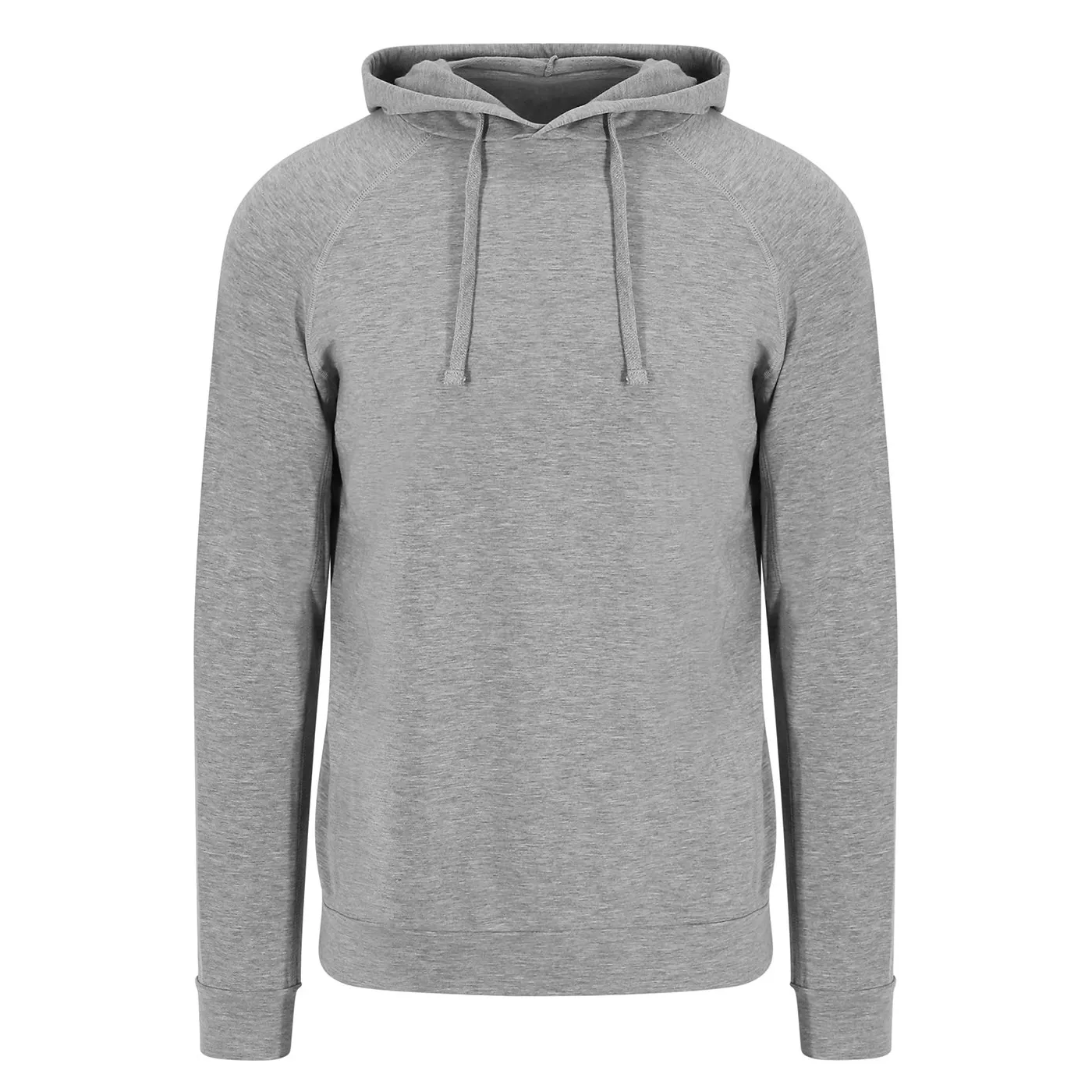 JC052 Cool fitness hoodie