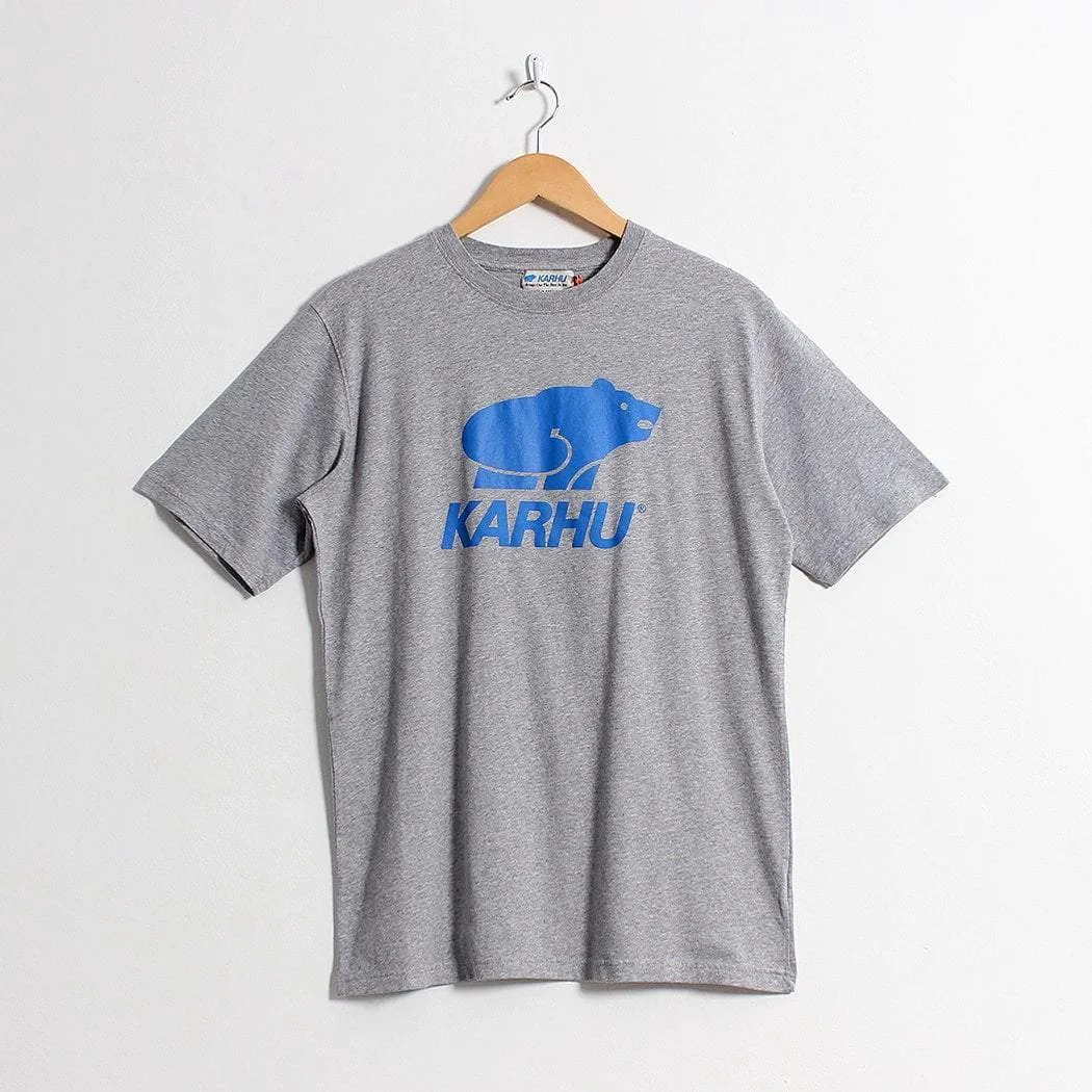 Karhu Basic Logo T-shirt