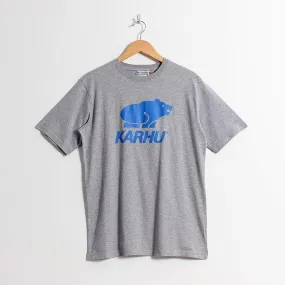 Karhu Basic Logo T-shirt