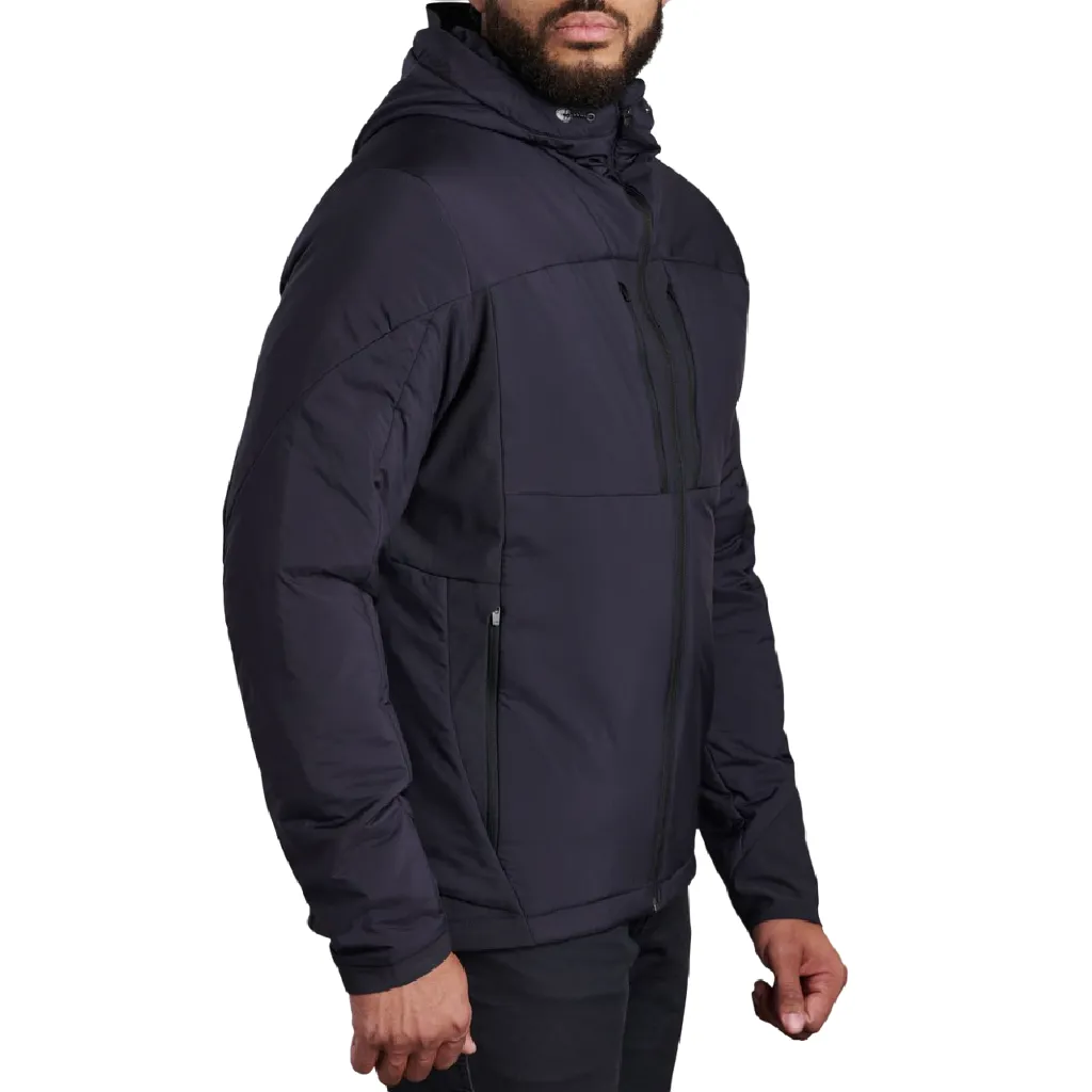 Kuhl Men's Aktivator Hoody