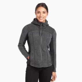 Kuhl Women's Kozet Hoody