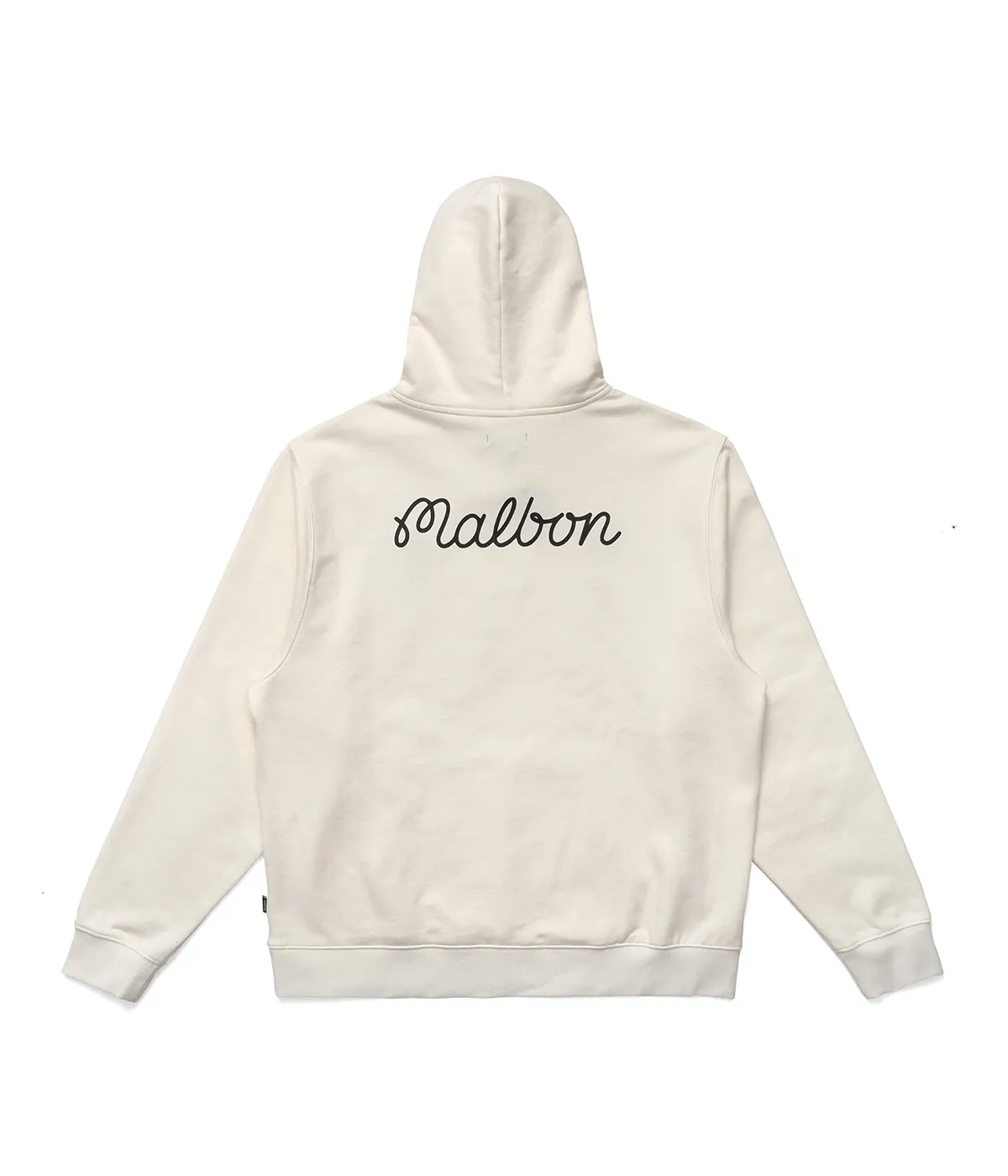 Malbon Golf  Tiger Buckets Hoodie