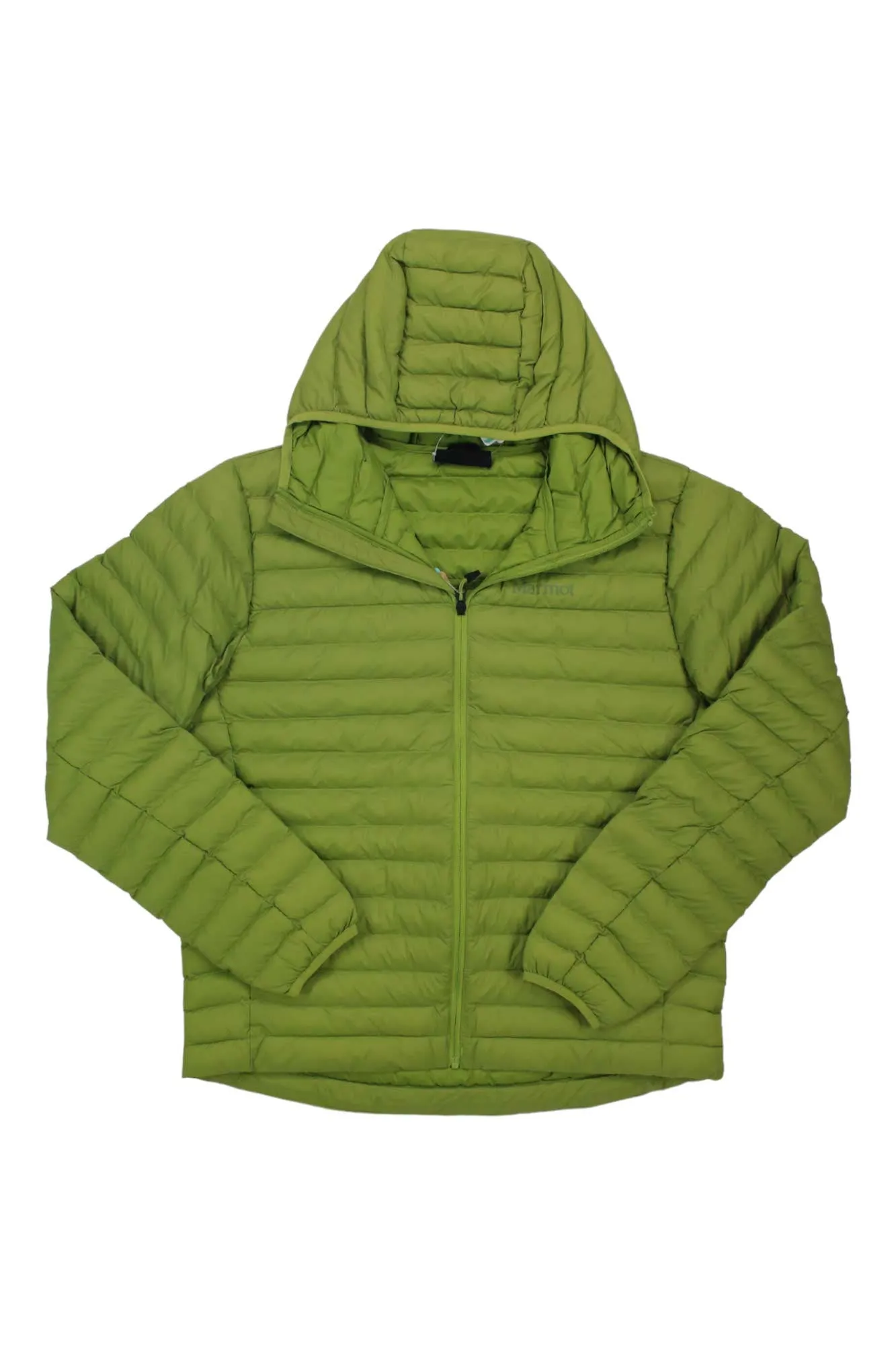 Marmot Men's Echo Featherless Hoody