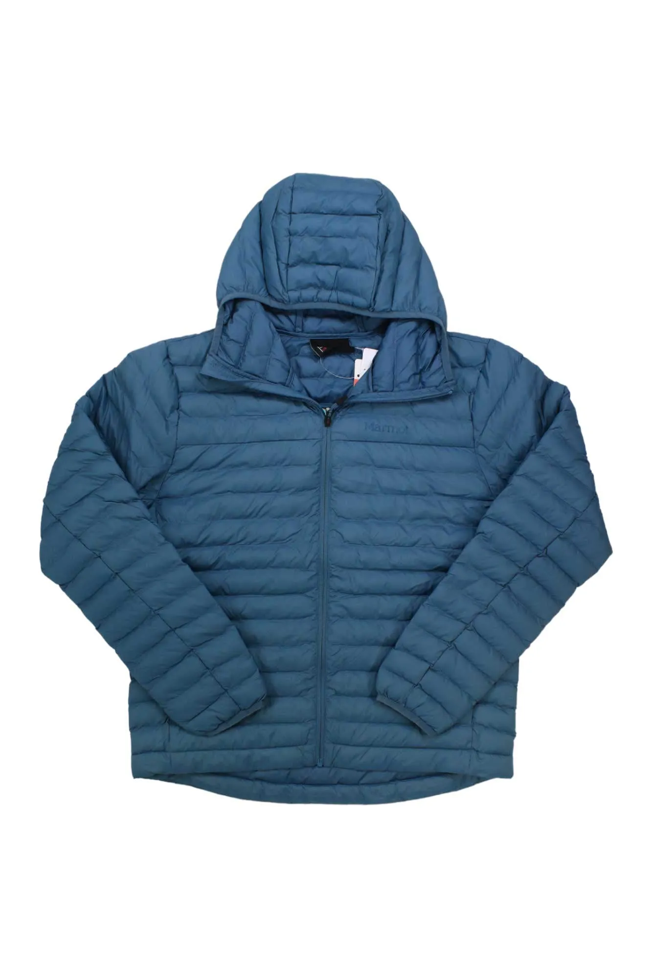 Marmot Men's Echo Featherless Hoody