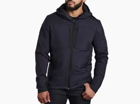 Men's Aktivator Hoody