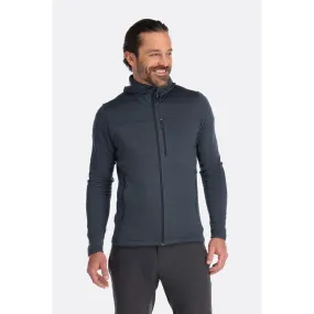 Men's Graviton Hoody