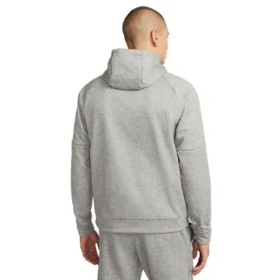 Men's Nike Therma-FIT Fitness Hoodie