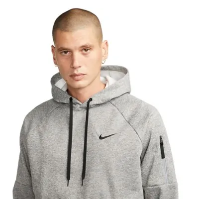 Men's Nike Therma-FIT Fitness Hoodie