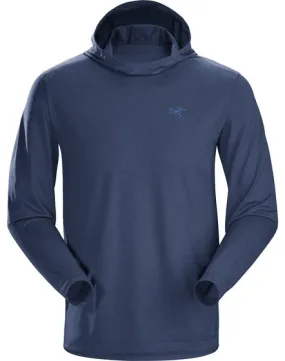 Men's Remige Hoody