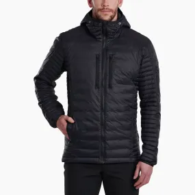 Men's Spyfire Hoody