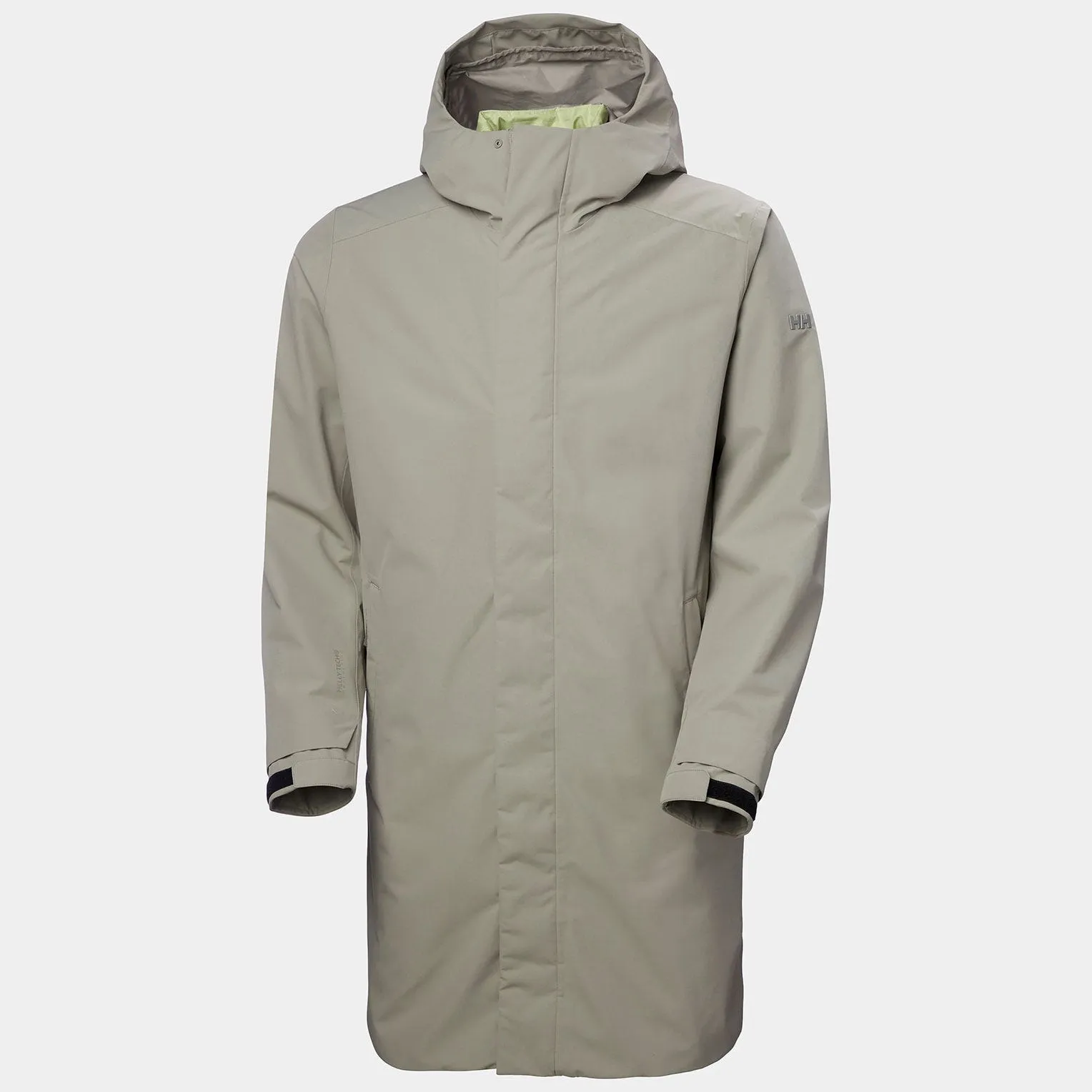 Men’s Urban Pro 3-in-1 Coat