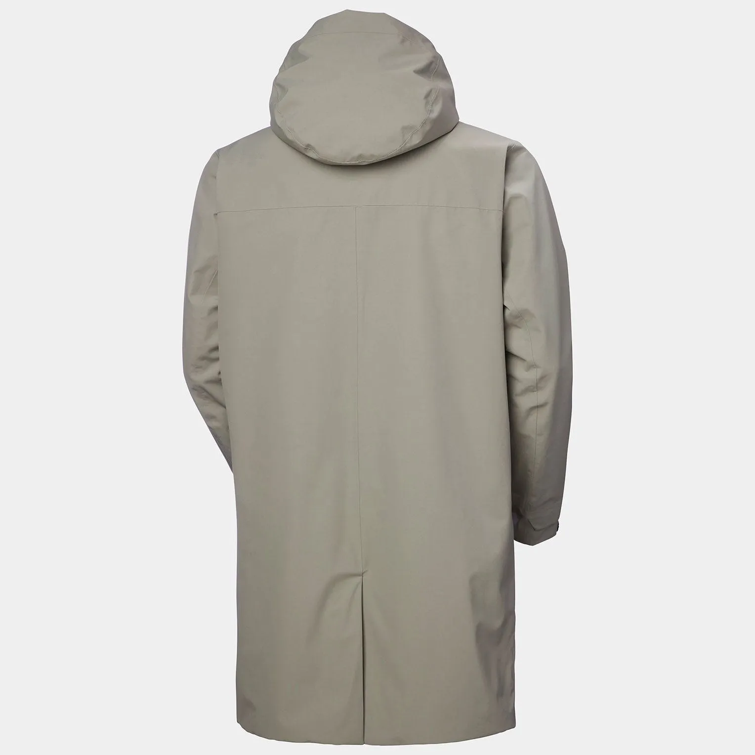 Men’s Urban Pro 3-in-1 Coat