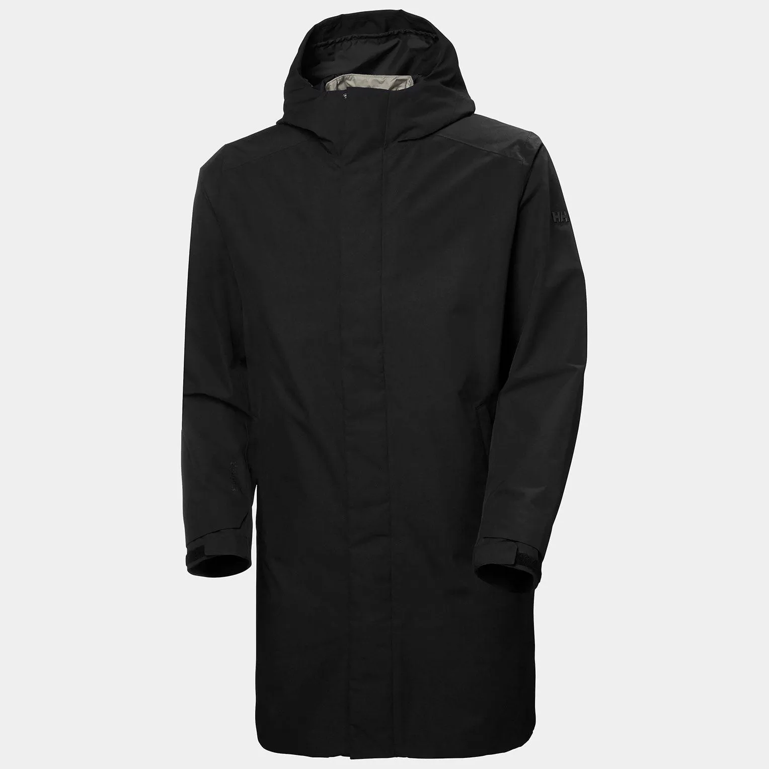 Men’s Urban Pro 3-in-1 Coat