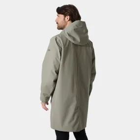 Men’s Urban Pro 3-in-1 Coat