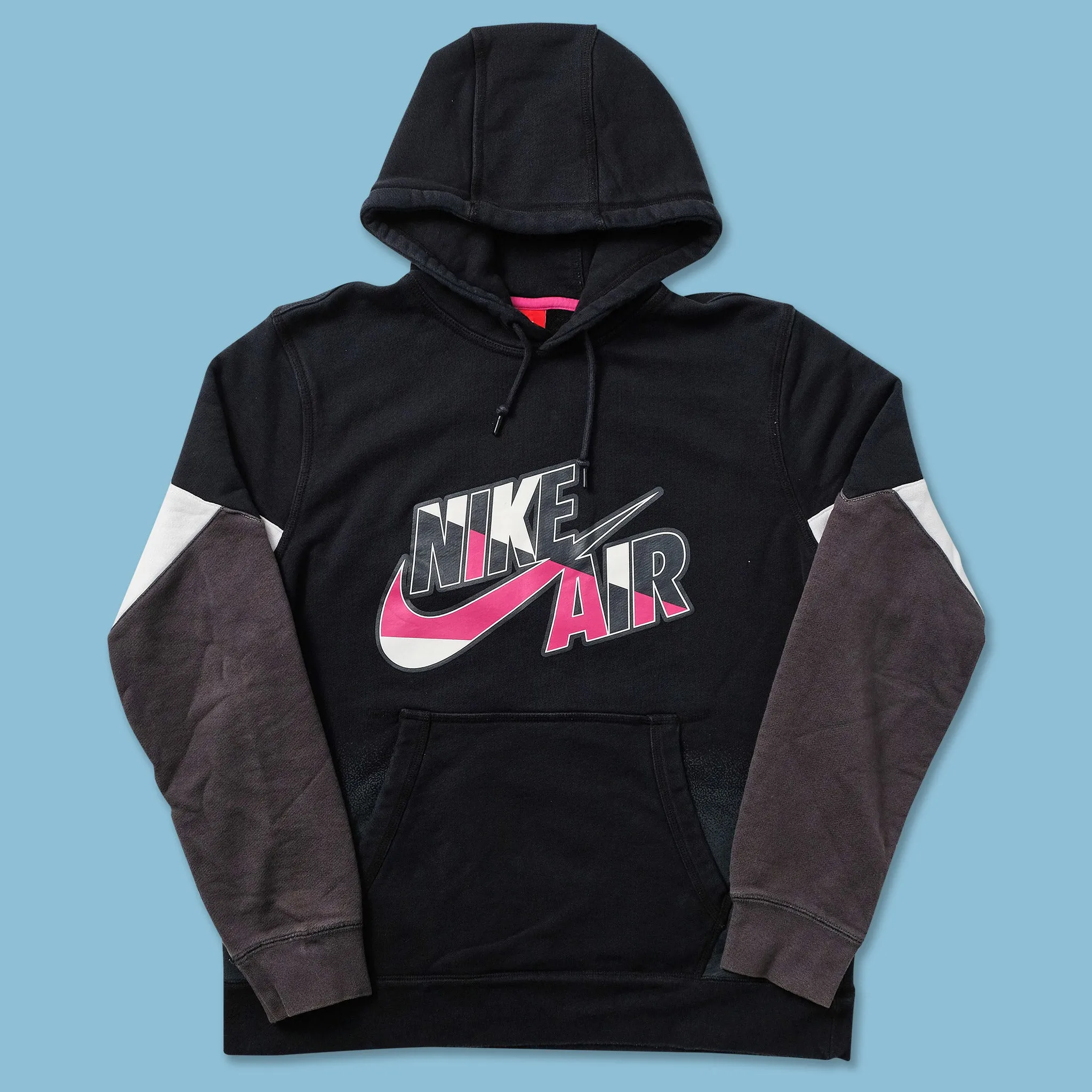 Nike Air Hoody Medium