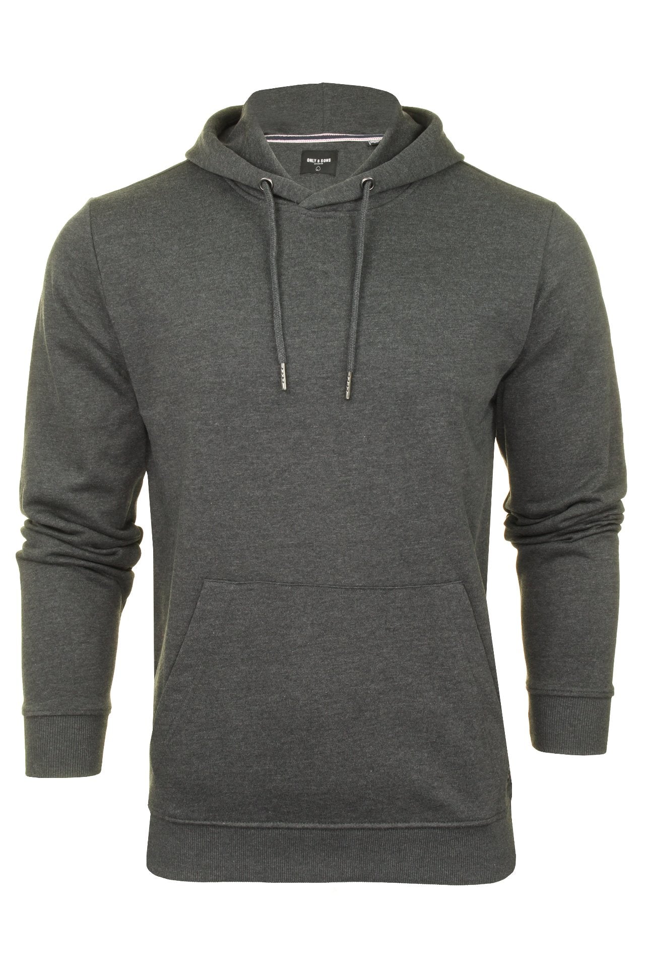 Only & Sons Mens Hoodie/Sweatshirt 'ONSWINSTON'