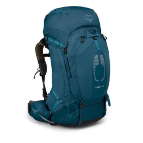 Osprey  Atmos AG 65 - Zaino da trekking - Uomo