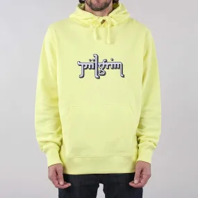 Piilgrim Jaipur Pullover Hoody