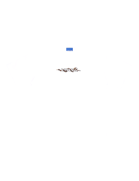 POISON T-SHIRT WHITE