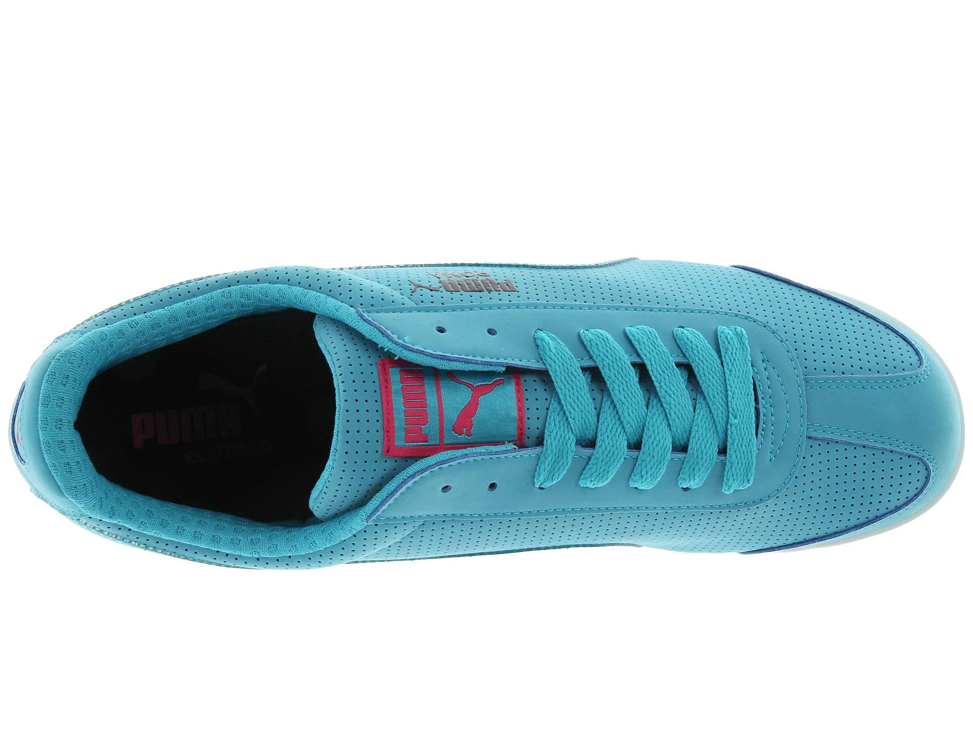 PUMA Roma Basic T