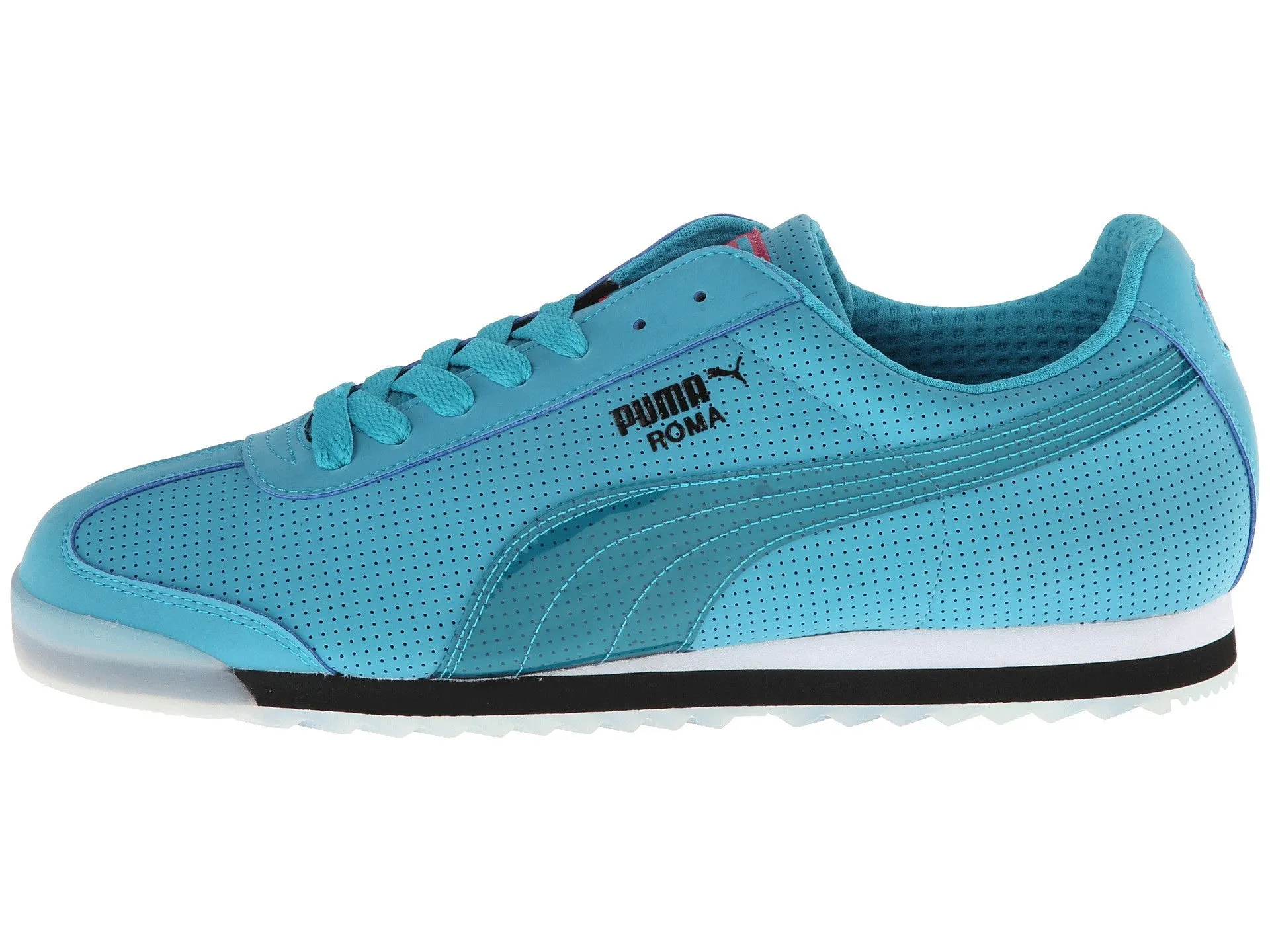 PUMA Roma Basic T