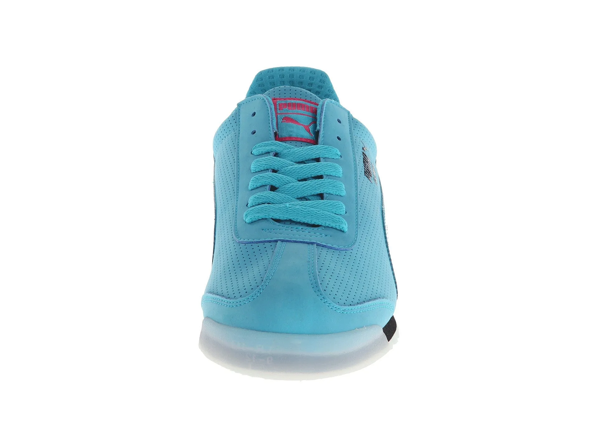 PUMA Roma Basic T