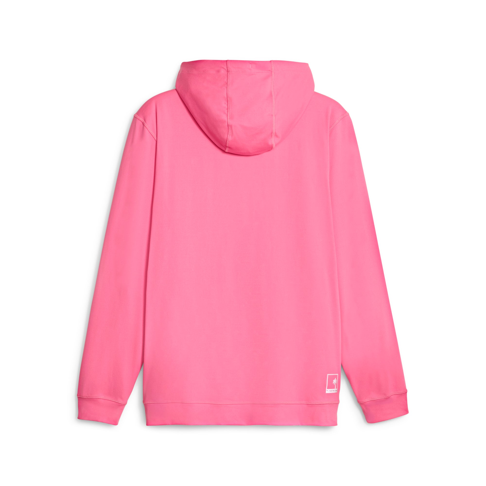 Puma x PTC Midweight Golf Hoodie