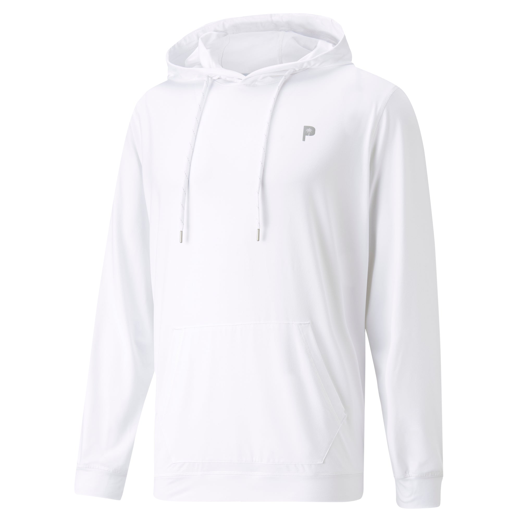 Puma x PTC Midweight Golf Hoodie