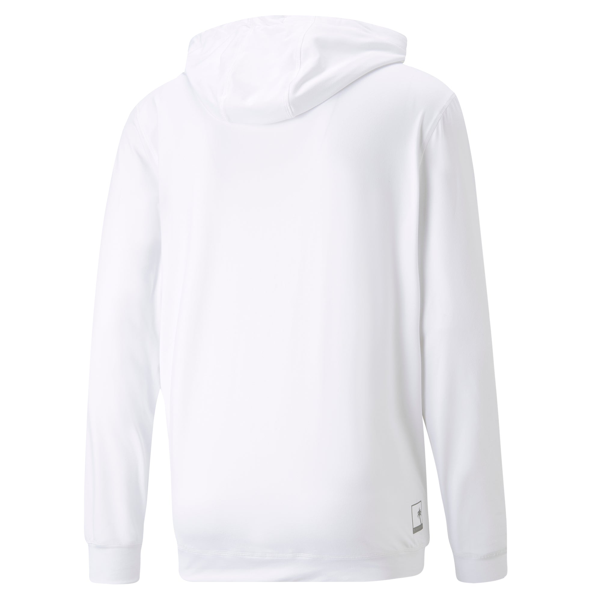 Puma x PTC Midweight Golf Hoodie