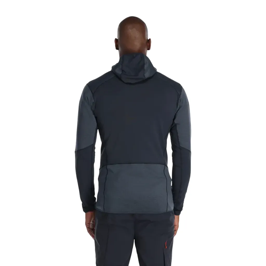 RAB Men's Ascendor Hoody