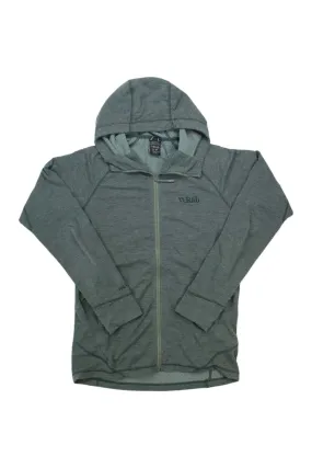 Rab Mens Nexus Hoody