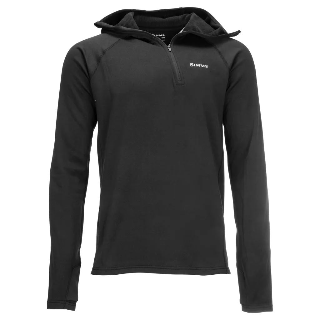 Simms Heavyweight Baselayer Hoody